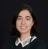 Amanda Abusaif