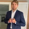 Brooks Goff