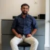 Vaibhav Ashtankar
