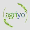 AGRIYO