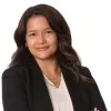 Daimiris Garcia