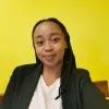 Lesedi Mokgautsi