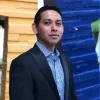 Samuel Torres Brizuela