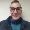 Albertus Badenhorst