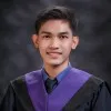 Richard Gonzales