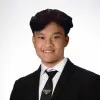 Johnny Ngo