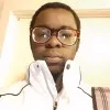 Joseph Moronfolu