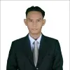 Norzahrin Abd Majid