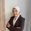 Saprila Nur Fadila