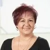 Nancy Potesta