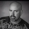 Greg Kirschenman CHST
