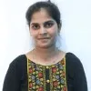 Revathi