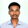 Dhakshana Moorthy