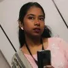 Sarmina Khatun