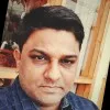 Abhishek kumar