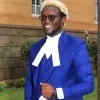 Oliver Kipkemoi