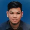 Lutfil Hadi Army Ayazi