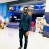 Mohsin Raza