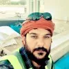 Amjad khan