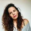Alejandra Zea Rustrian