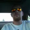 Chris Holcomb