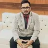 MD ALI