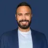Gerardo Montiel