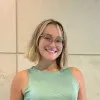 Lauren Teschner