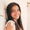Lily Beier