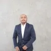 Vando Rufi Sundawan