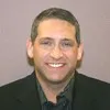 Frank Furnari