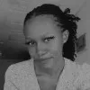 Hashely Keinda