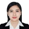 Angelica Rose Evangelista
