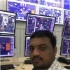 VADHER HAMIR