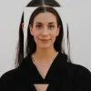 Ana Celedonio Lloria