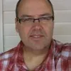 Philip Haselden