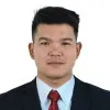 Justin Gwyn Valerio