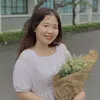 Thu Hue Ho