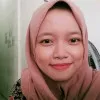 Nabillah Putri Viranthi