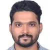 Sarath Chandra