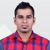 nisamudheen th
