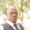 kufre James