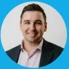 Brendon Cooke