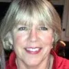 Judith Firlotte