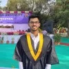 Dhvanil Limdiwala
