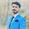 Aqel Shabir