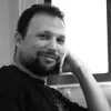 Dan Manoim