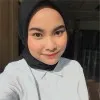 Nur Anita Novianti