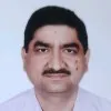 Sanjeev Kumar