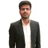 Prateek Bhargava